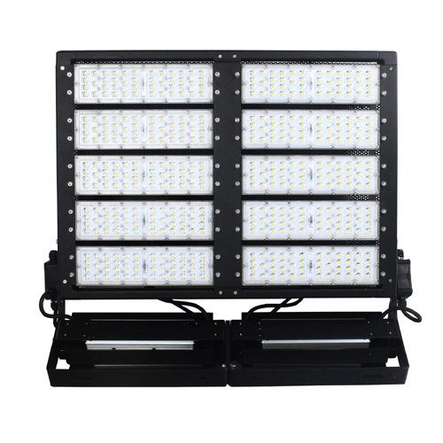 1000W Led High Mast Light