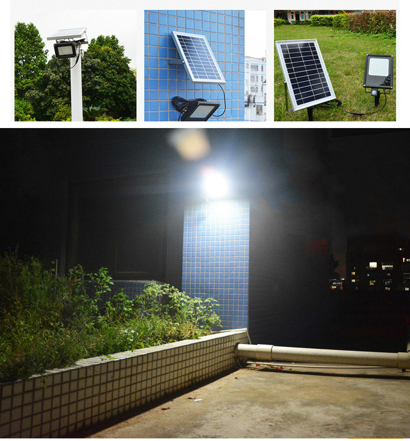 15w-solar-led-flood-light-with-sensor-application