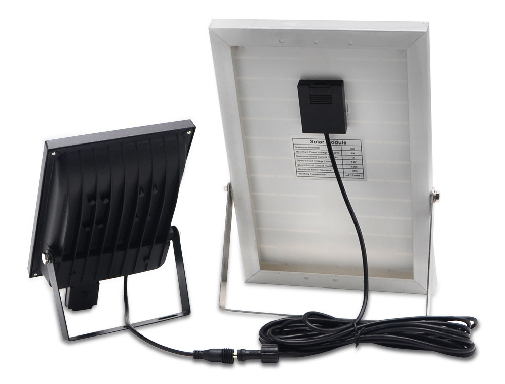 20w-solar-led-flood-light-with-sensor-2