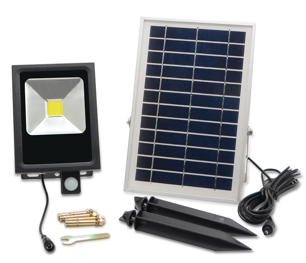 20w-solar-led-flood-light-with-sensor-1