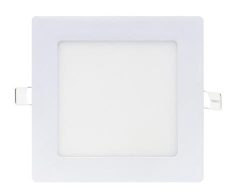 square-recessed-led-panel-light-1