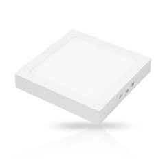 Mounted Led Panel Light