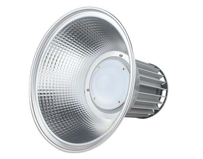 80w-led-high-bay-light-fanguang-lighting