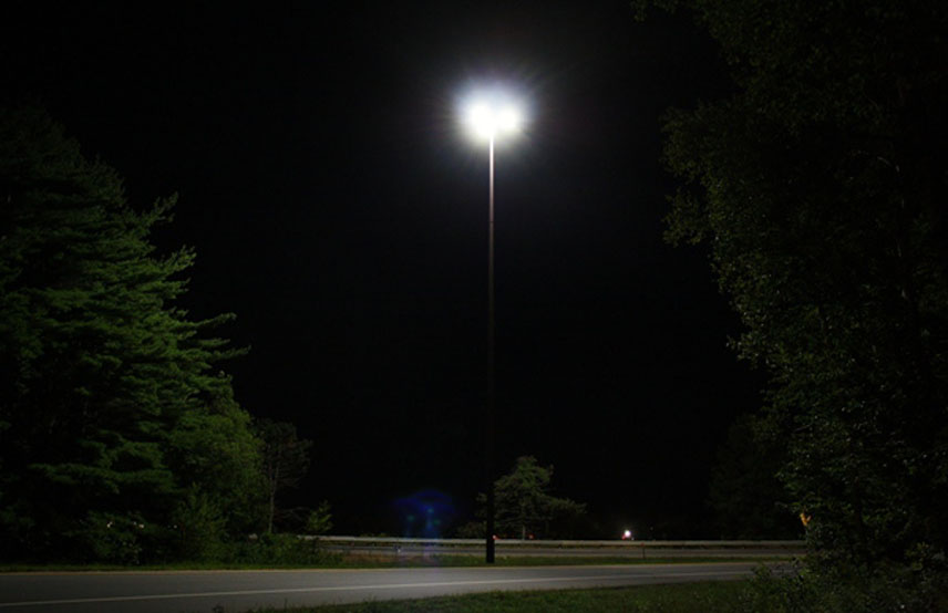 outdoor-led-high-mast-flood-light