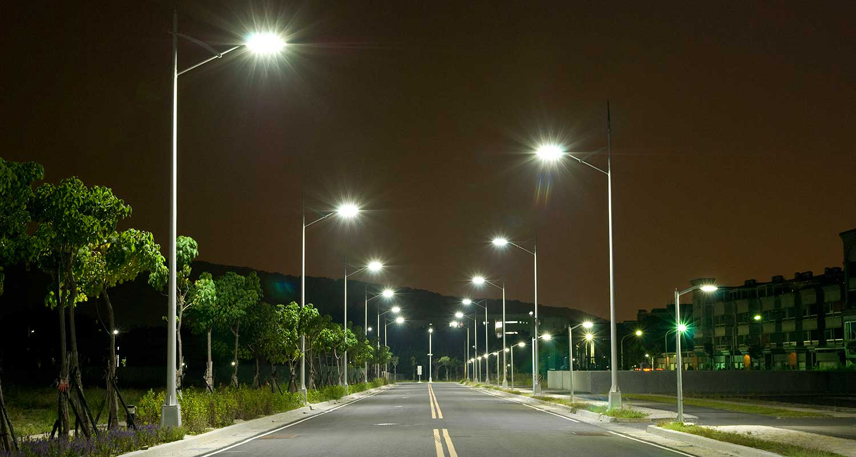 led-street-lighting-floodledlight