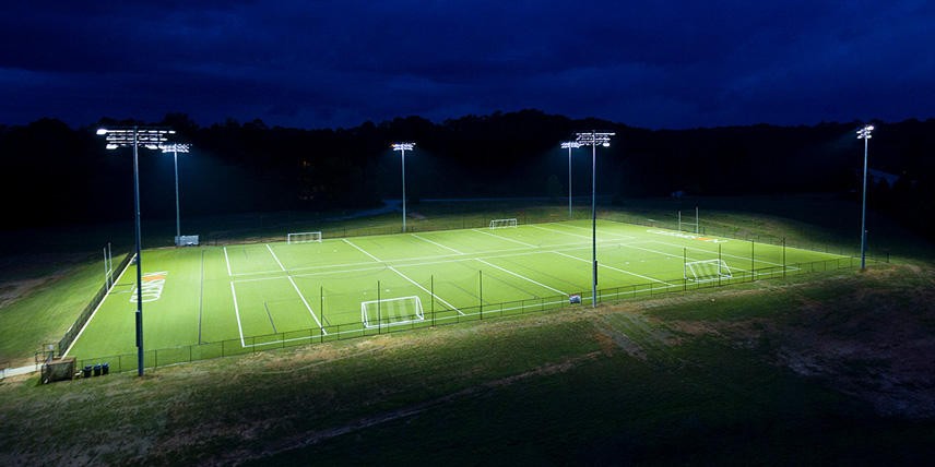 outdoor-sport-court-lighting-2