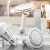 LED Lighting Buying Guide