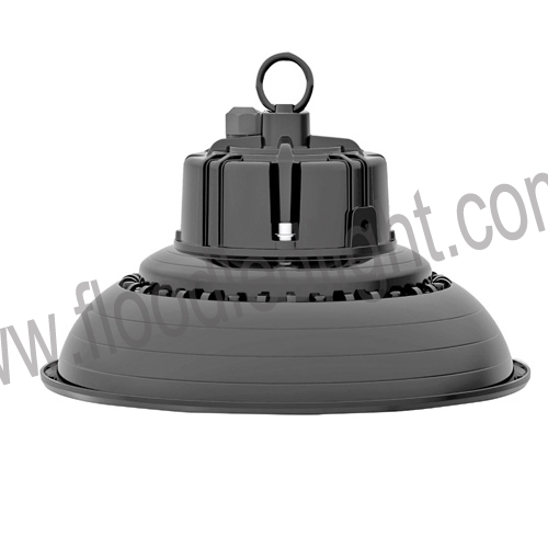 200W Dust Proof Led High Bay Light