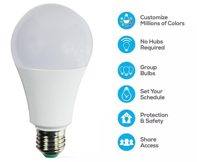 smart-led-bulb-6