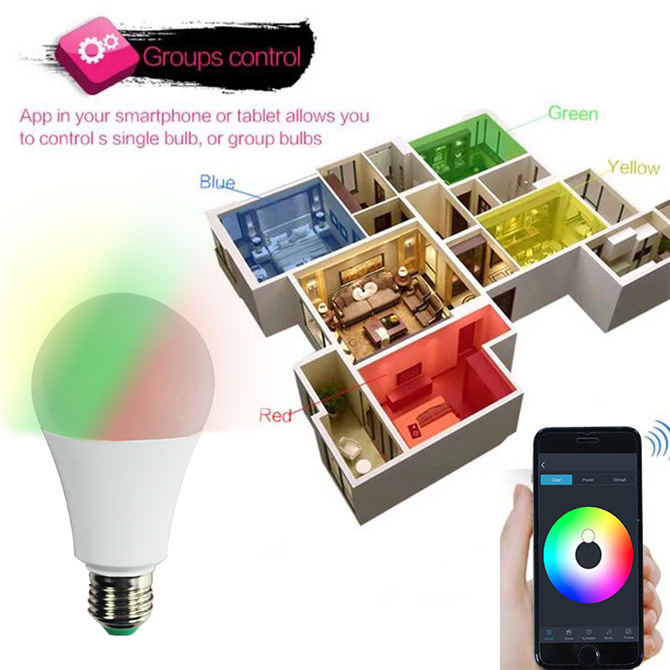 smart-led-bulb-7