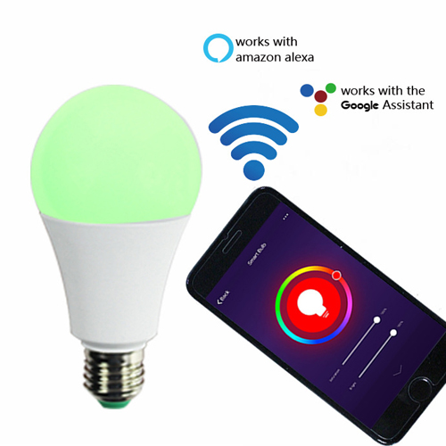 smart-led-bulb-light-1