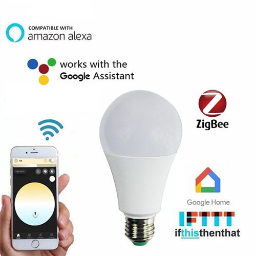 smart-led-bulb-light-2