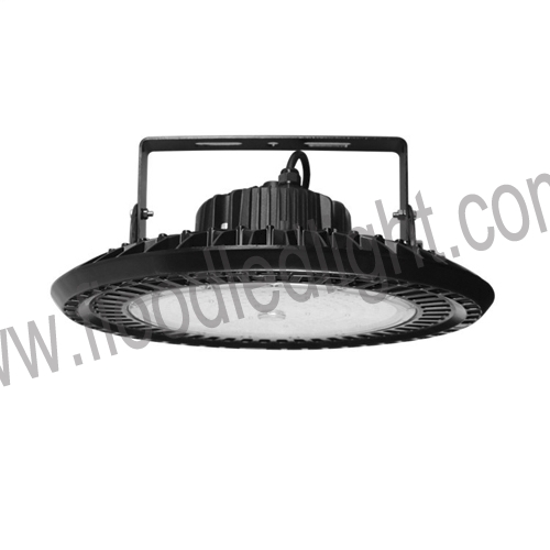 200W UFO Led High Bay Light