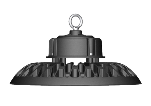 100w-motion-sensor-ufo-led-high-bay-light-1