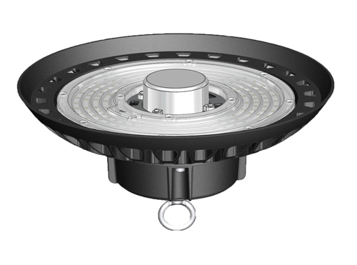 100w-motion-sensor-ufo-led-high-bay-light-2