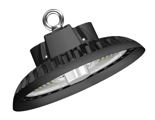 200w-motion-sensor-ufo-led-high-bay-light-2