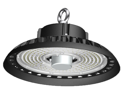 200w-motion-sensor-ufo-led-high-bay-light-1