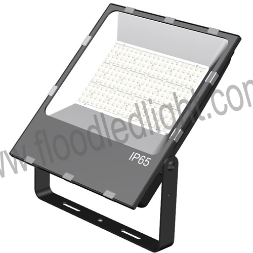 200W Slim Led Flood Light