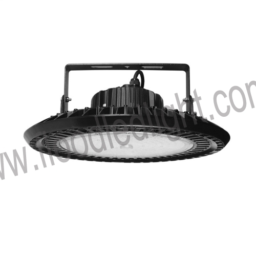 100W UFO Led High Bay Light