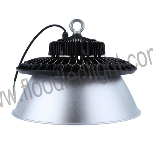 150W UFO Led High Bay Light