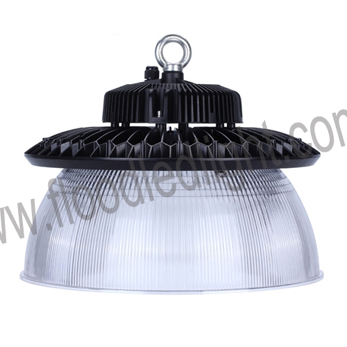 150W UFO Led High Bay Light