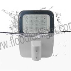 250W Led Street Lamp Fixture