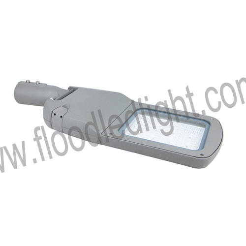 150W Cap Led Street Light