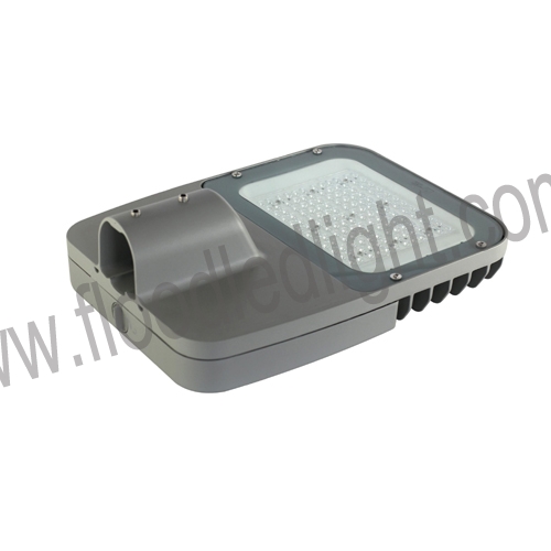 150W Led Street Lamp Fixture