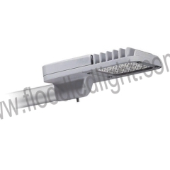 150W Led Street Lamp Fixture