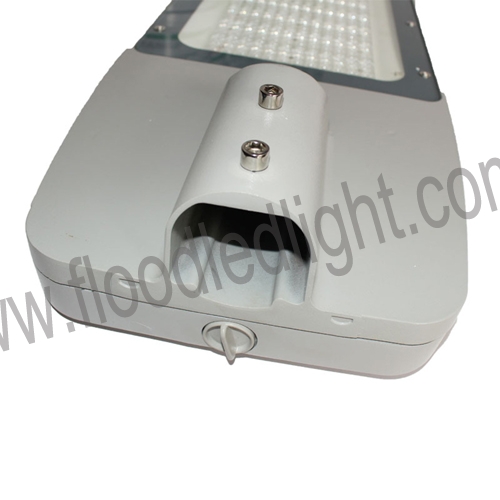 300W Led Street Lamp Fixture