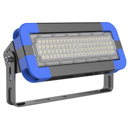 50w-led-flood-light-1