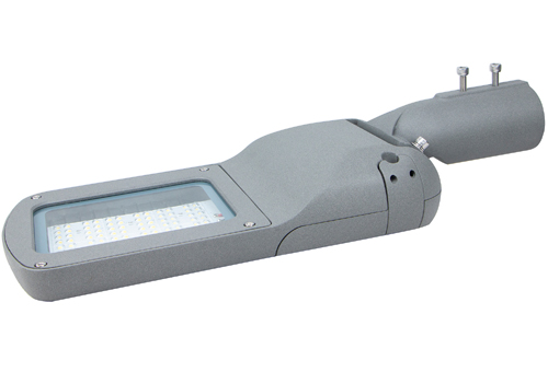 100w-industrial-led-street-light-2