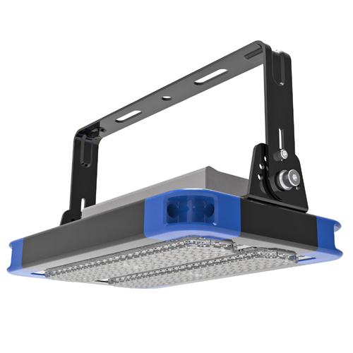 100w-led-flood-light-2