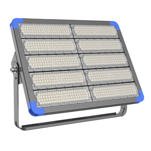 500w-led-flood-light-1