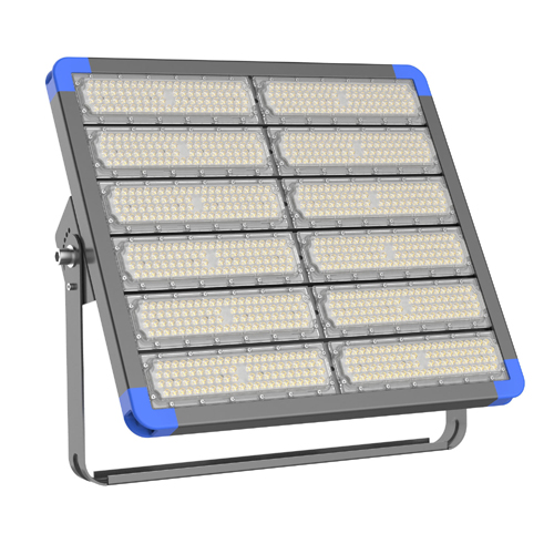 600w-led-flood-light-1