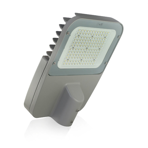 100w-philips-led-street-light