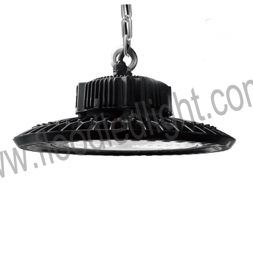 100W UFO Led High Bay Light