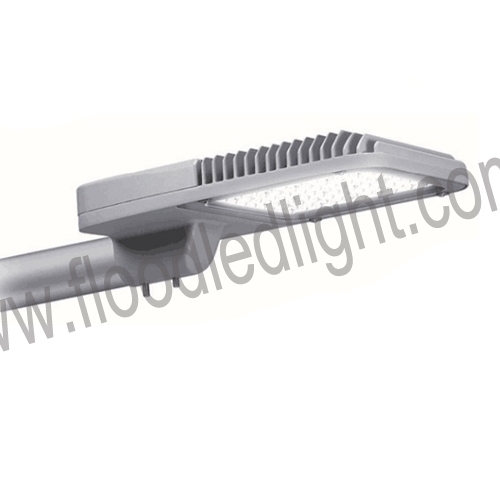 250W Led Street Lamp Fixture