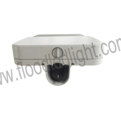 100W Led Street Lamp Fixture