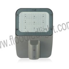 100W Led Street Lamp Fixture