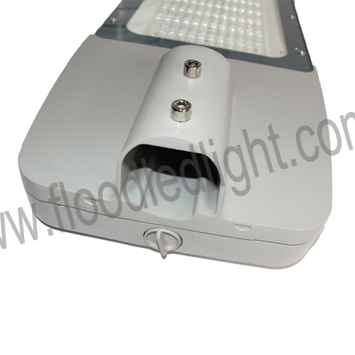 200W Led Street Lamp Fixture