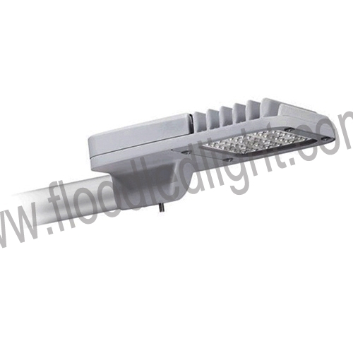 100W Led Street Lamp Fixture