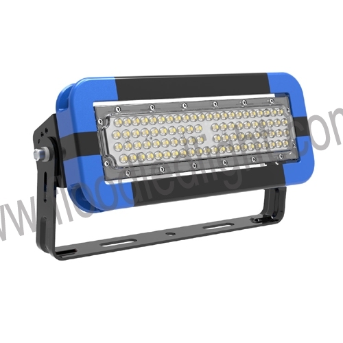 50W Led Flood Light