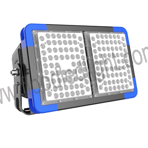 360W High Mast Led Flood Light