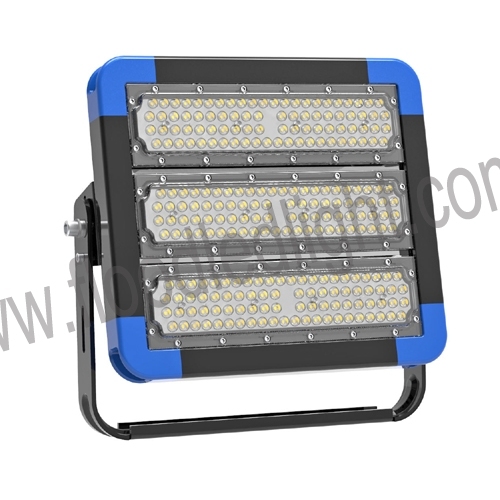 150W Led Flood Light