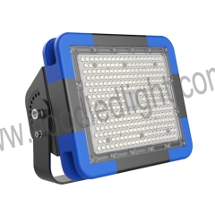 200W High Mast Led Flood Light