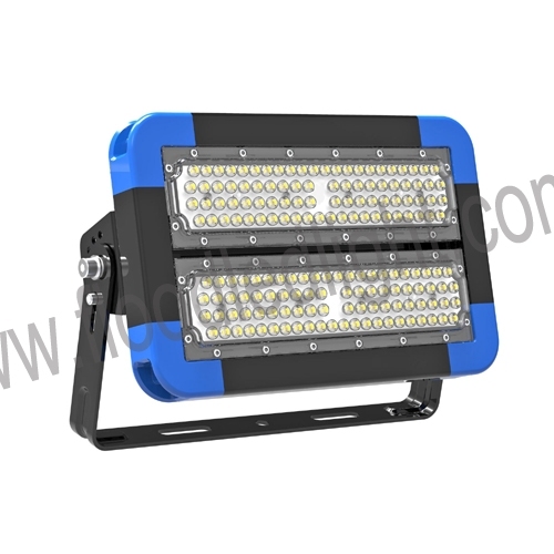 100W Led Flood Light