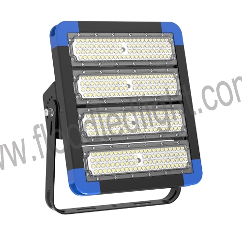 200W Led Flood Light