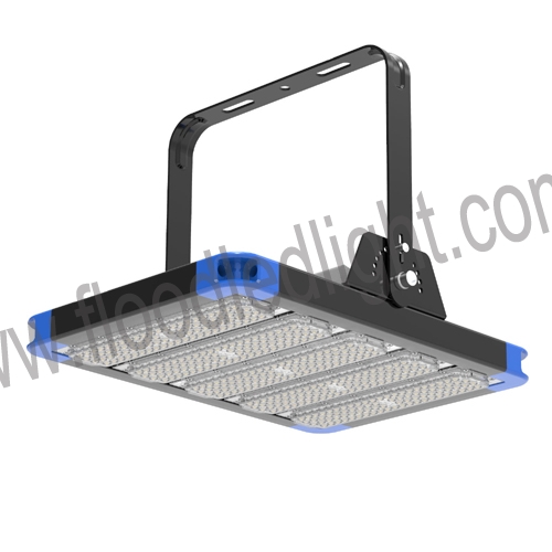 250W Led Flood Light