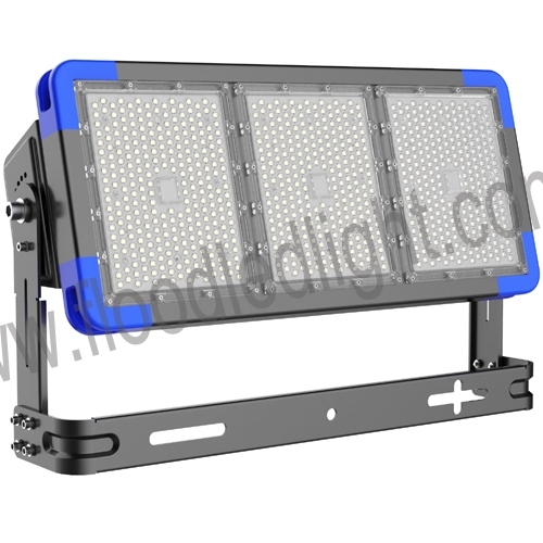 540W High Mast Led Flood Light